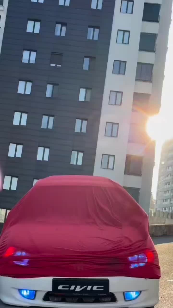 @Hondaloji❤️&zwj;🔥