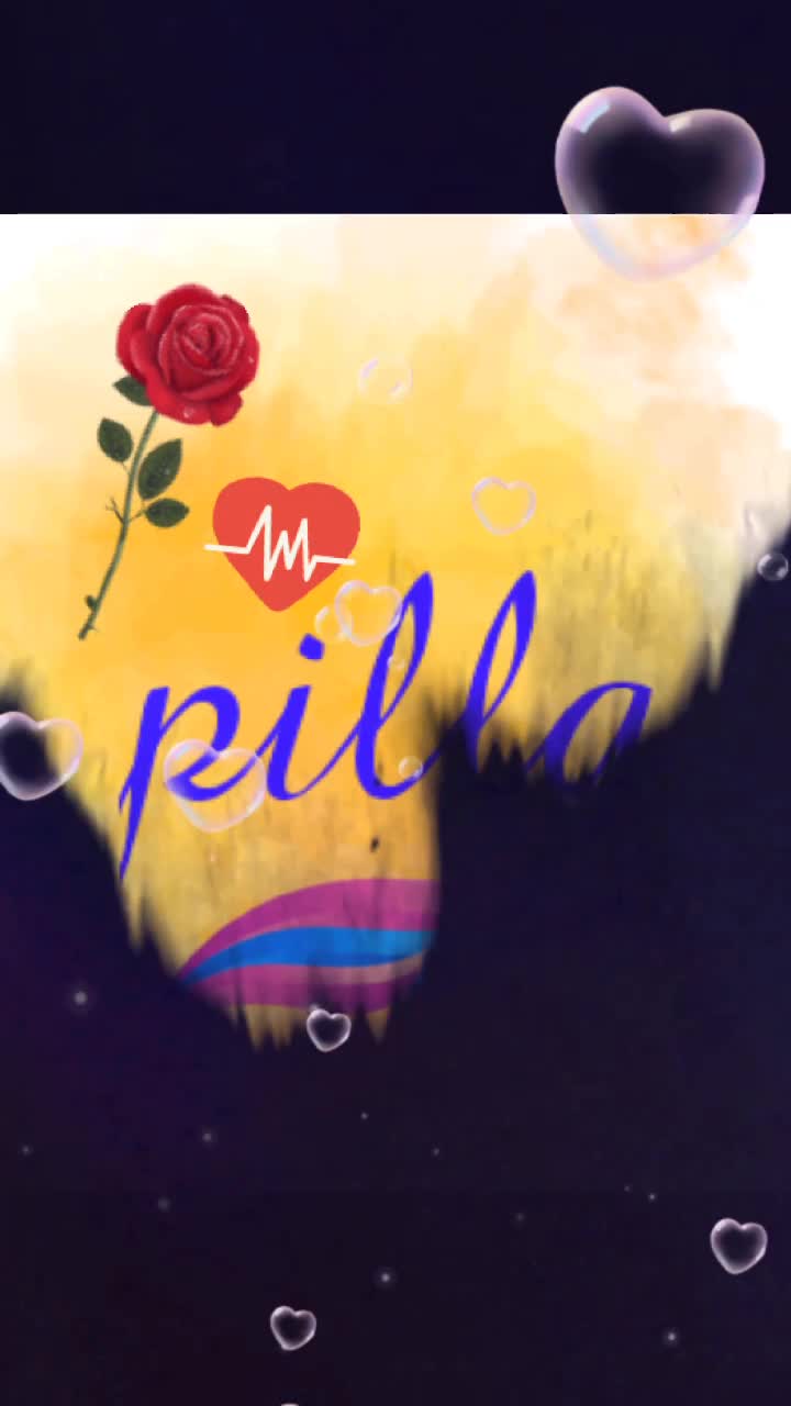 @Lovely potti 143