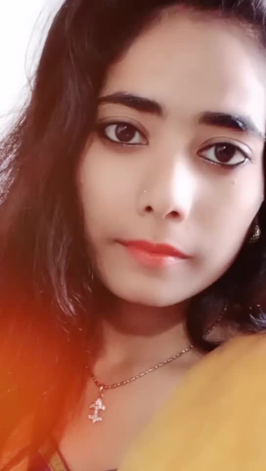 @💖 Anjali🌹Sharma 💖
