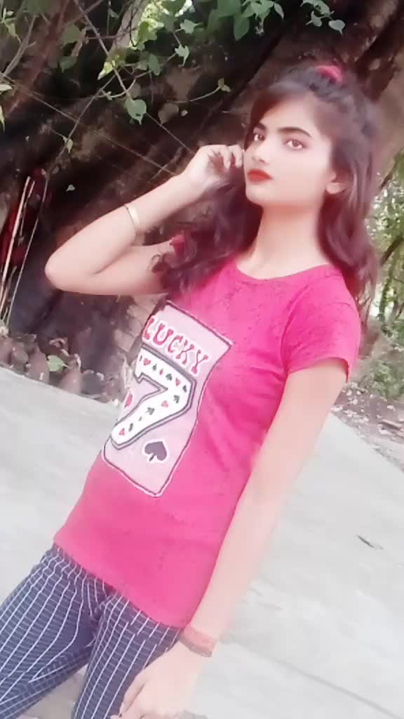 @Sony Mishra dancer