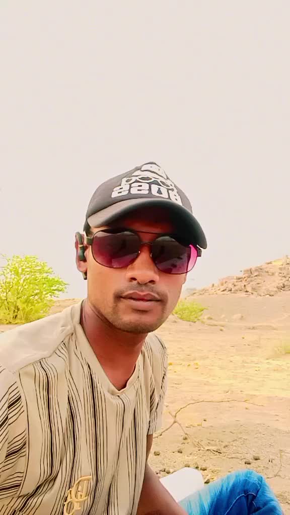 @আল আমিন খান