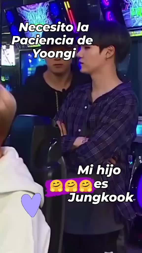 @전 러브