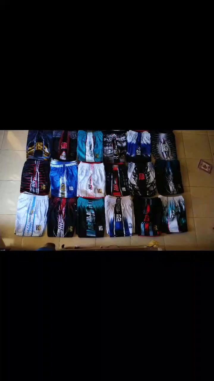 @ARISKASHOP12