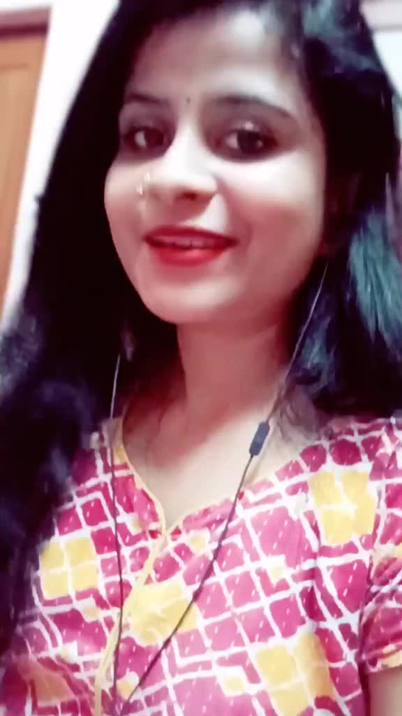 @nishtha shukla