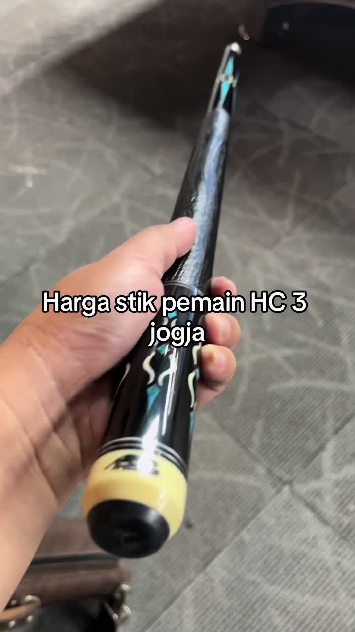 @Anggit AF88