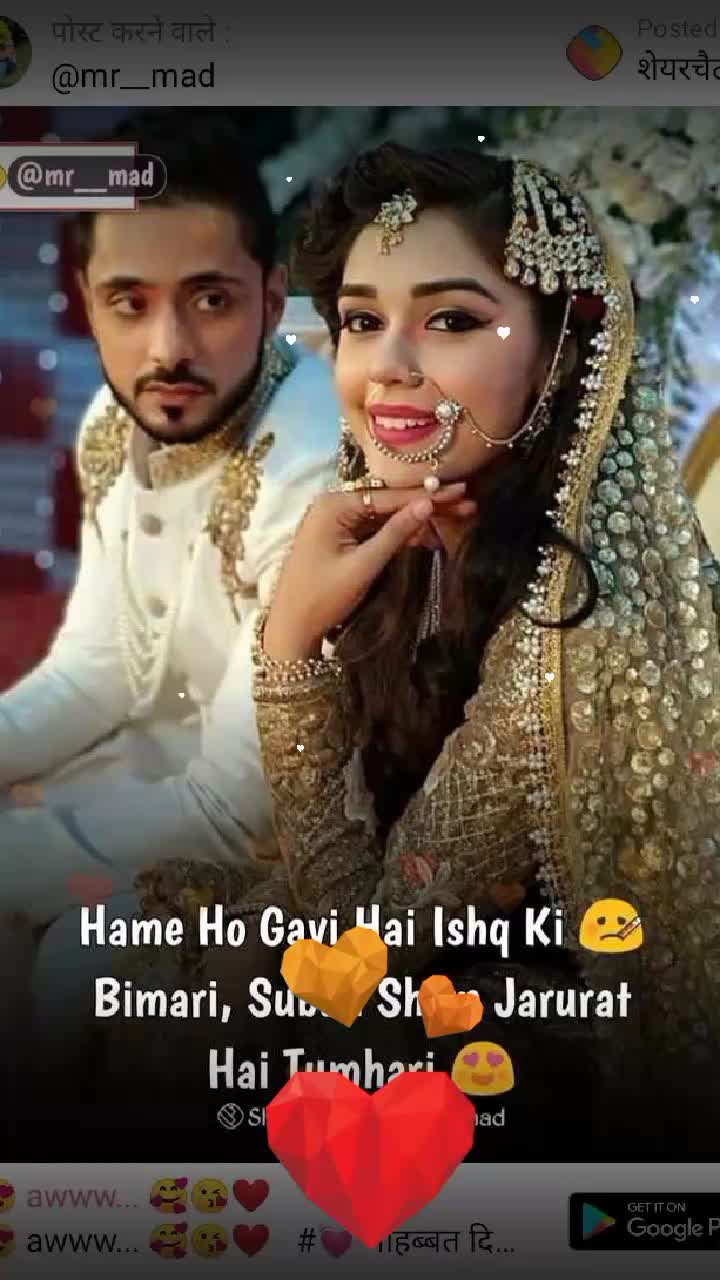 @user9705774493551