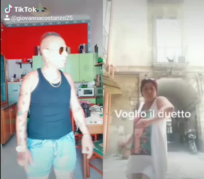 @Paolo corrado Listo