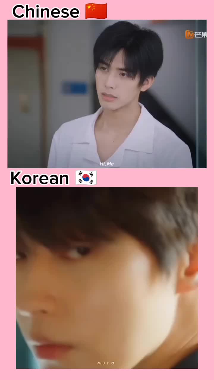 @ASIAN DRAMAS