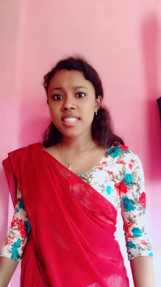 @Anukutty