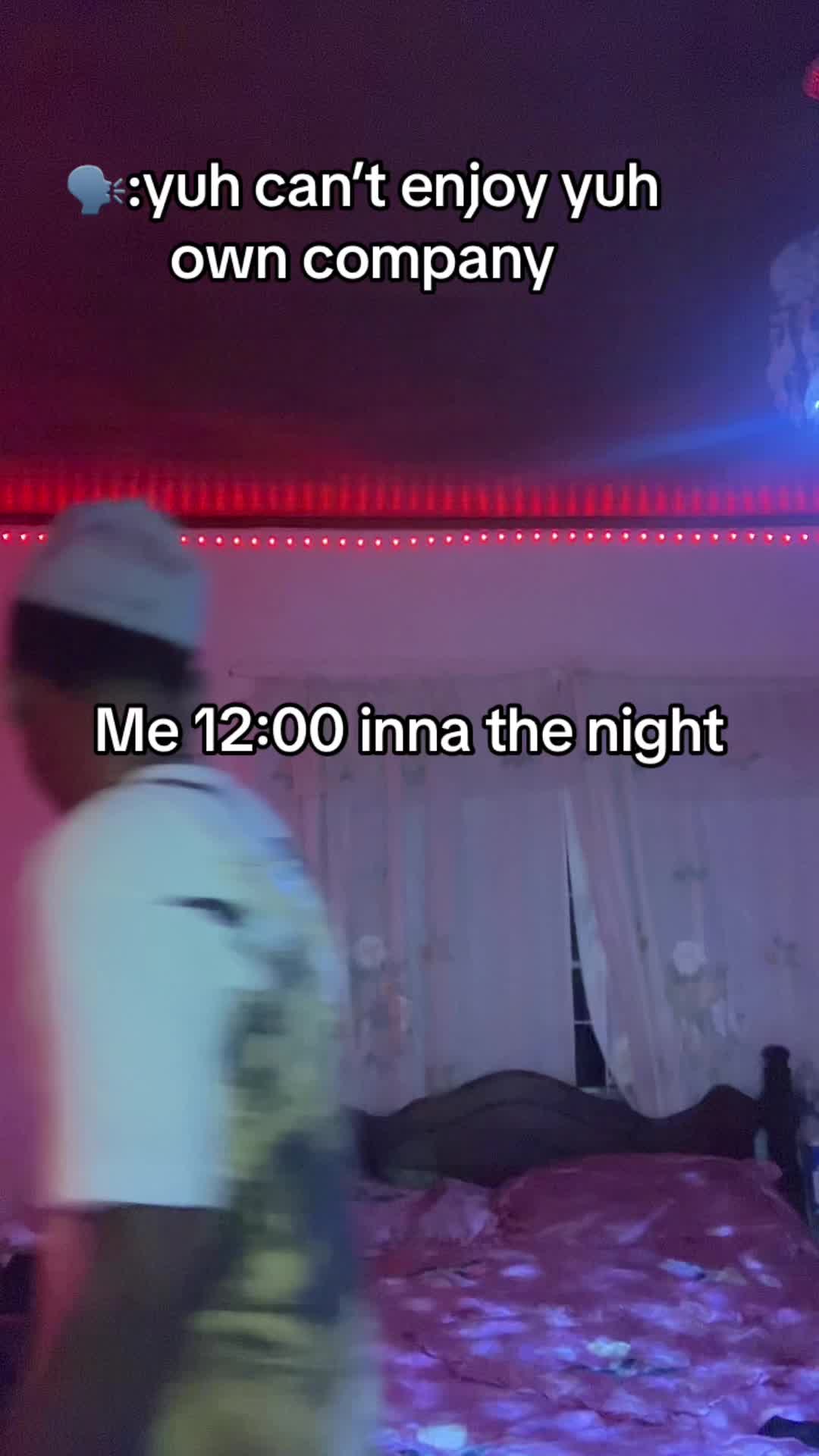 @JUST CHRIS🤷&zwj;♂️