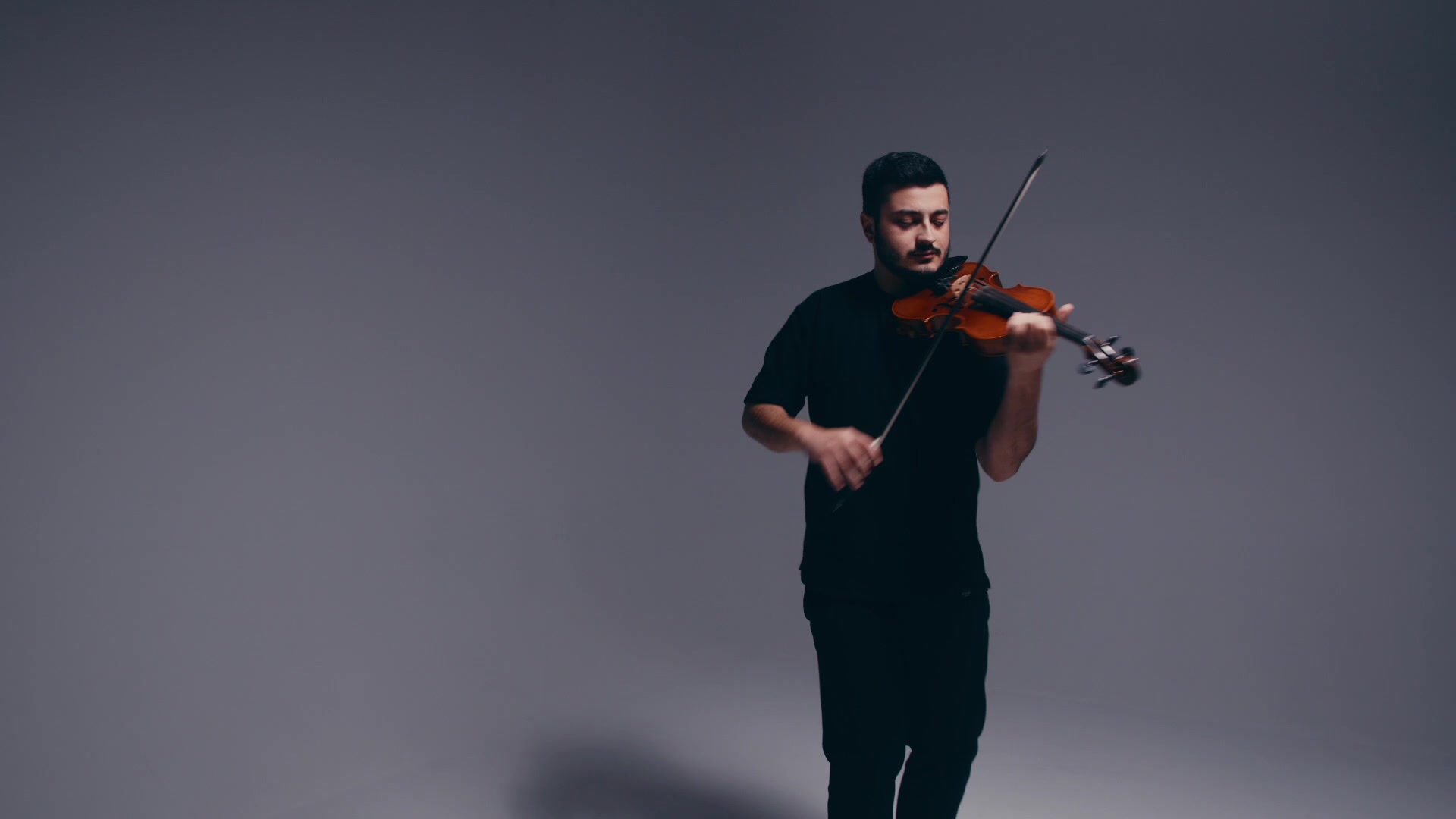 @DimitrisViolin