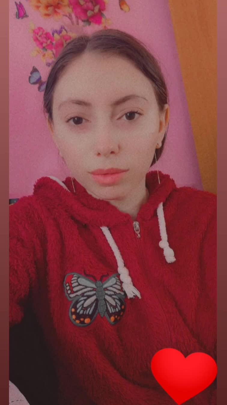 @❤️Deea❤️