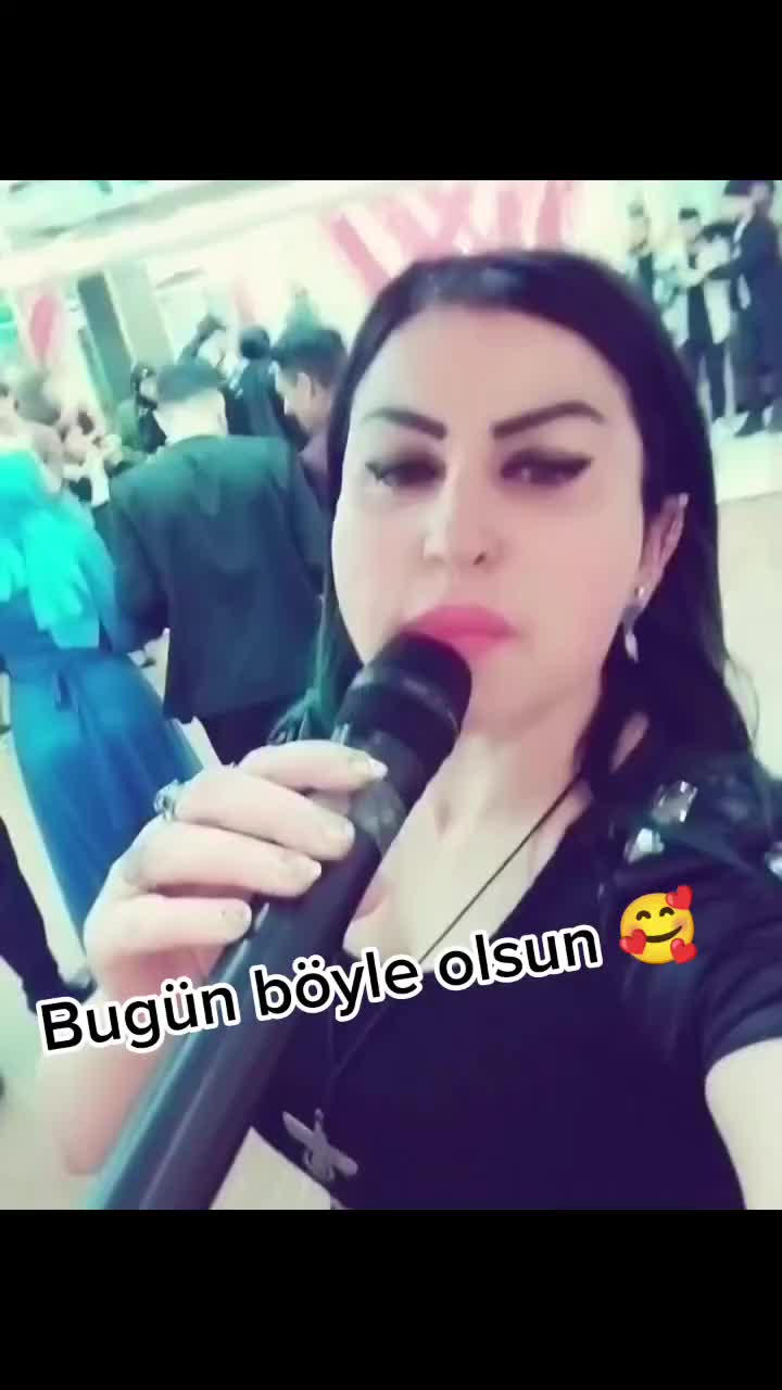 @Kürt kızı ✌️✌️