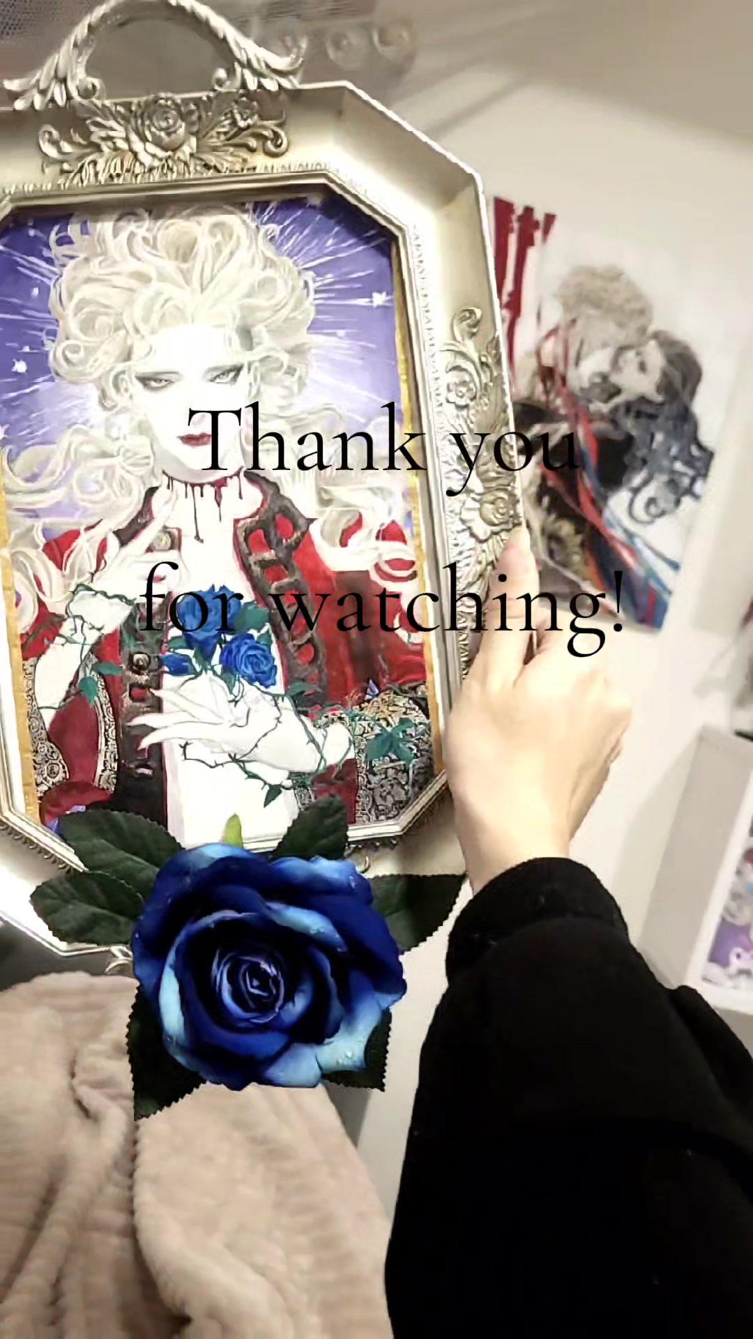 @𝑺𝒐𝒓𝒊𝒆˚₊‧꒰ა ♡ ໒꒱ ‧₊˚