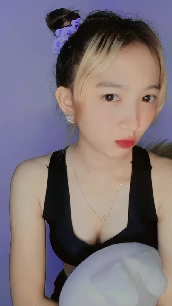 @ပိစိ💋