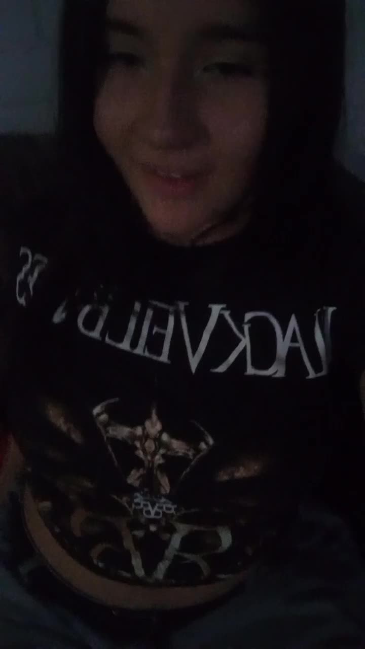 @.