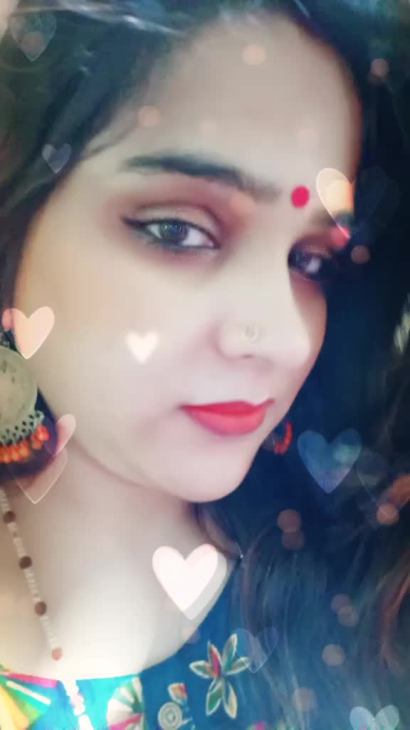 @Anju Yadav