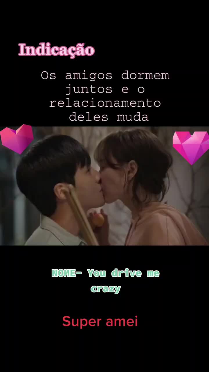 @May RM✨️💜⊙⊝⊜