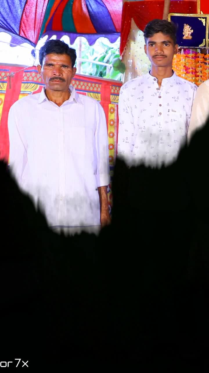 @🔥Bhaskar_pailwaan🔥