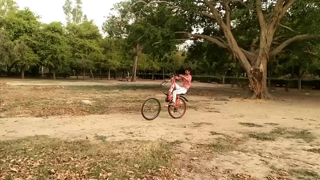 @śťûñťêŕ bôÿ😎