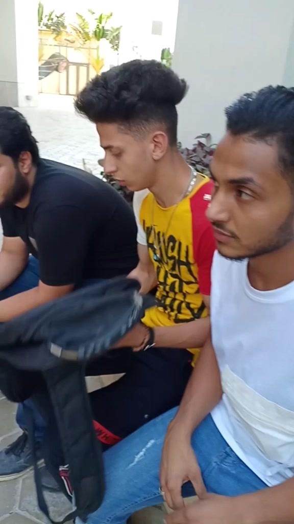@مصطفى مغاوري 🌪️🇪🇬
