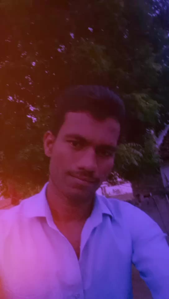 @వెంకీ రజక వారి అబ్బా