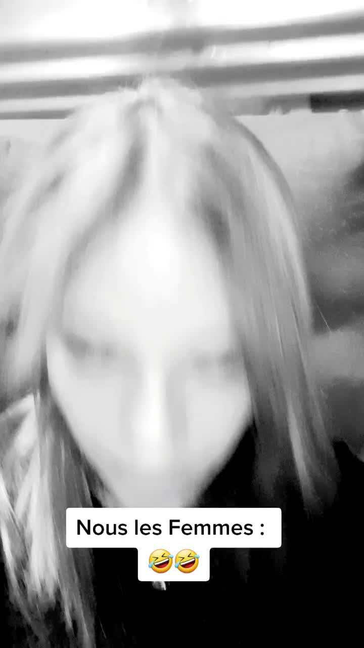 @Djalicorne ๐ฆ๐ค