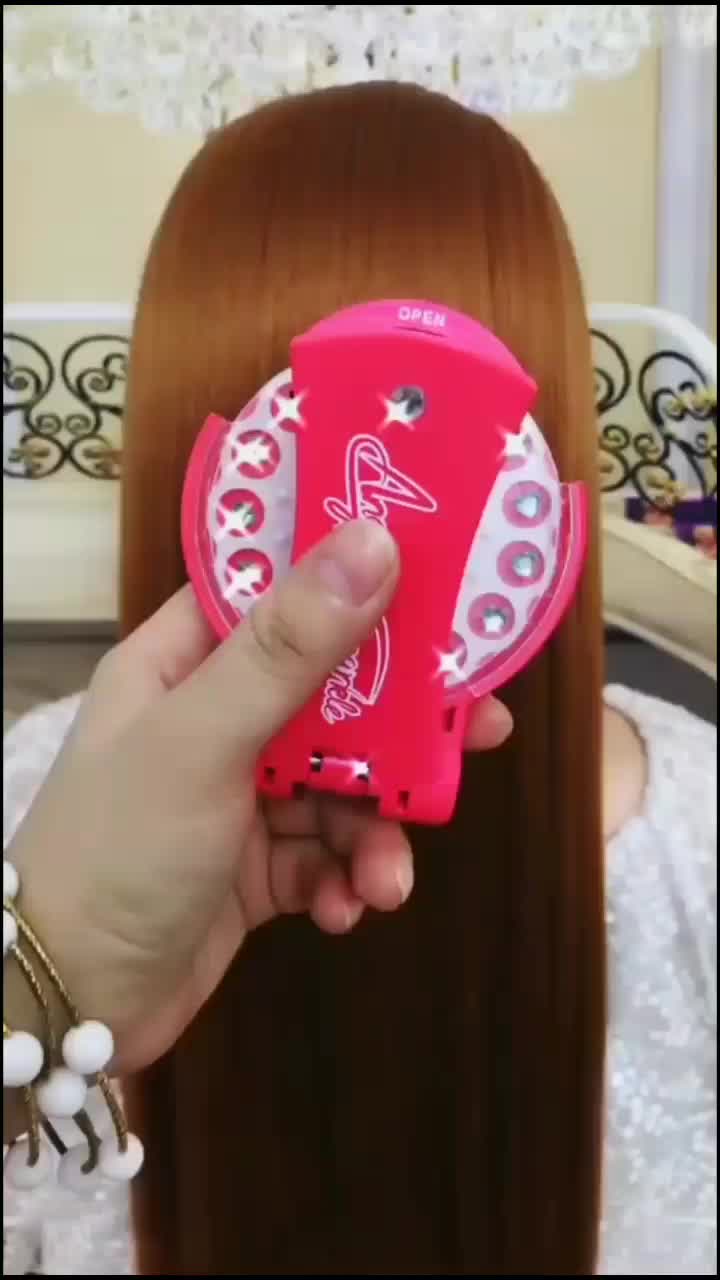 @labohairextensions