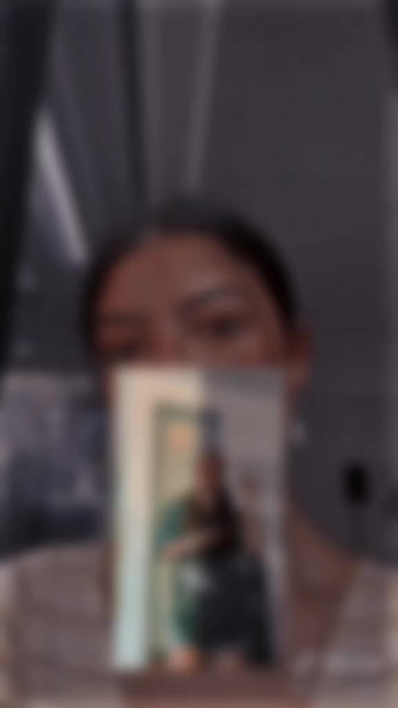 @𝐀𝐧𝐚✈︎
