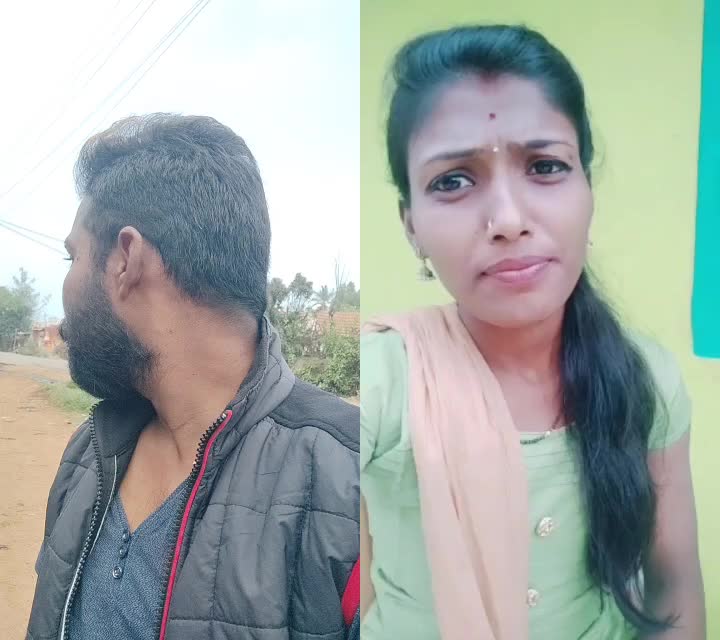 @user1527281031324