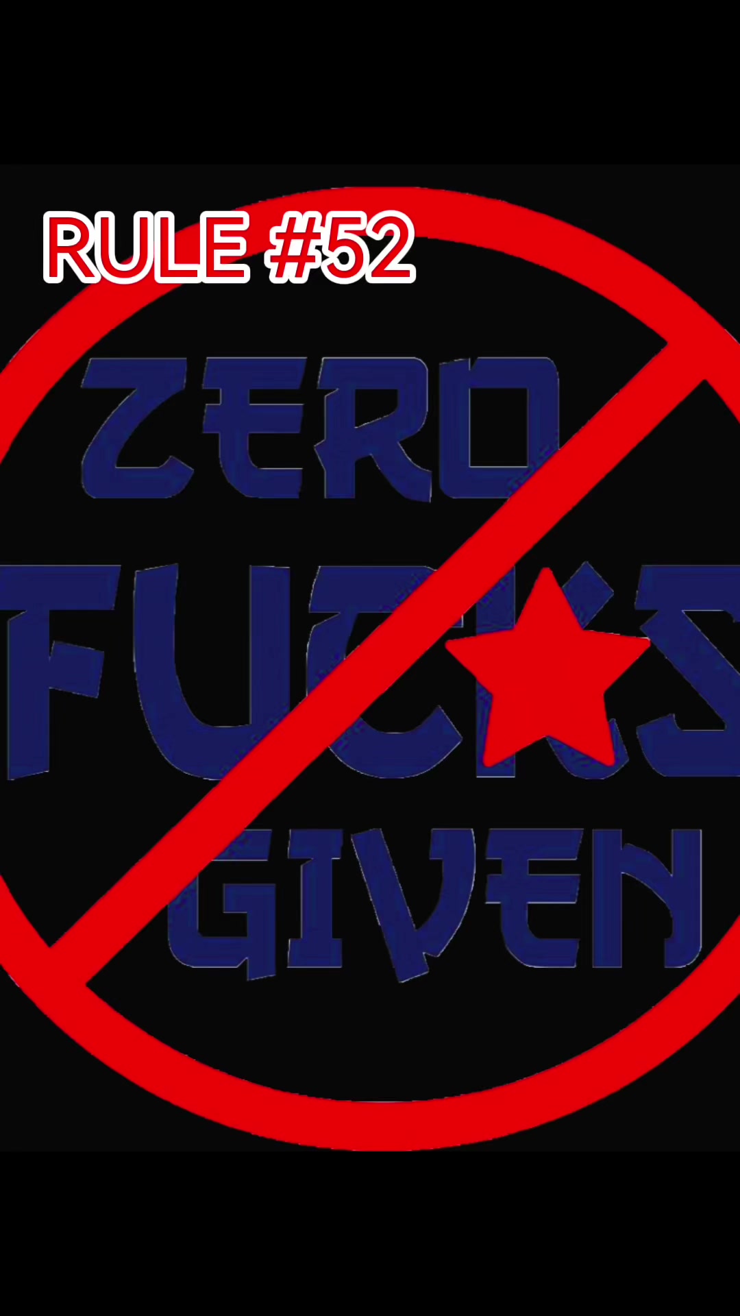 @🚫ZEROFUCKSGIVEN.CA🚫