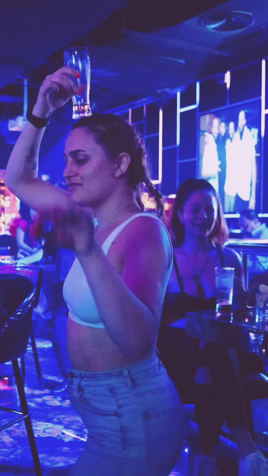 @Mariami❤️