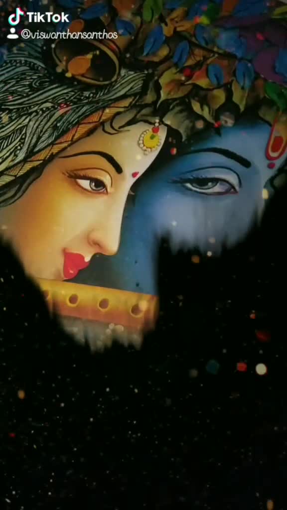 @SEETHA RAM