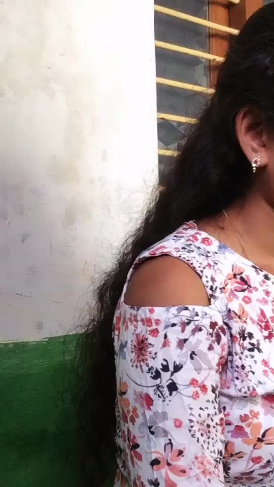 @𝑁𝑒𝑒𝑡ℎ𝑢❤️