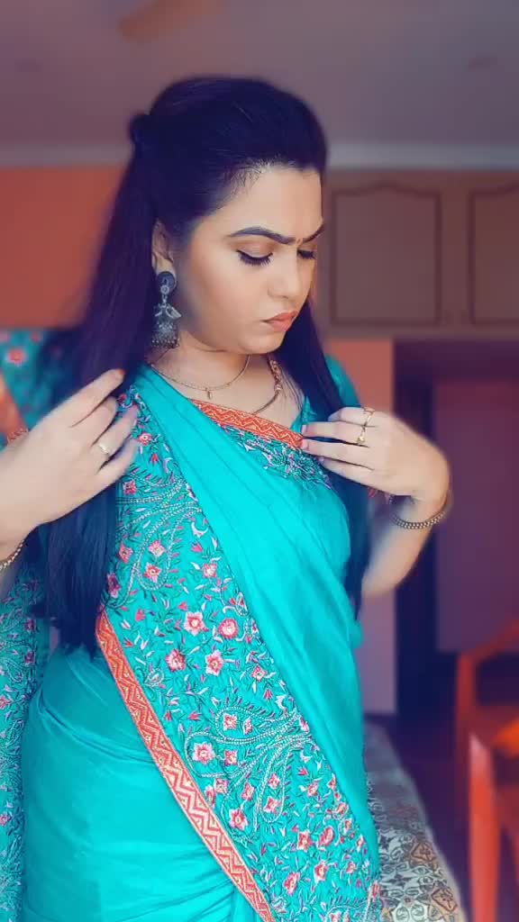 @shwetha bandekar