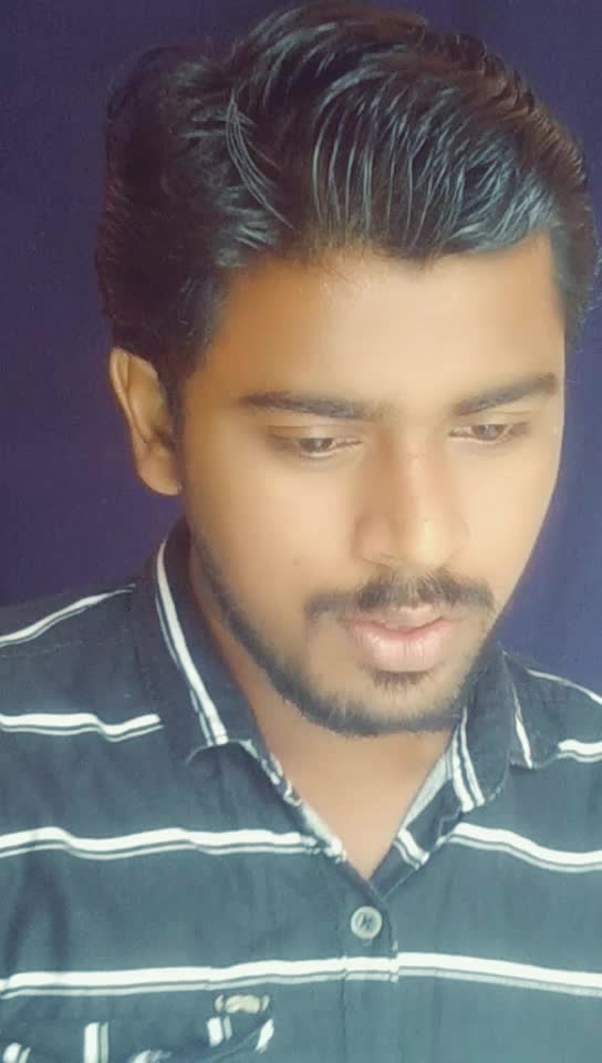 @Salman_faiza
