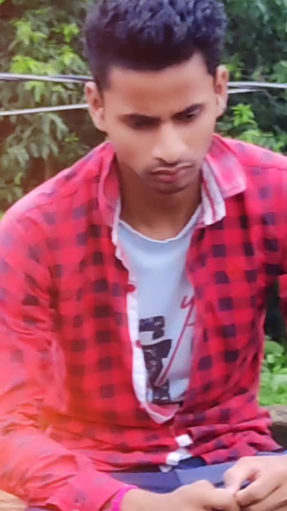 @Firoz Kumar Mohanta