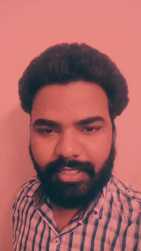 @👑 Chindam Sai 👑
