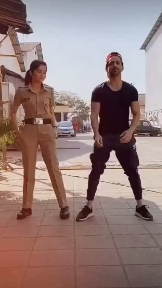 @Jaya Soni