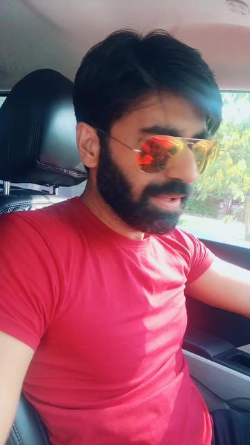 @Jatin official j.b