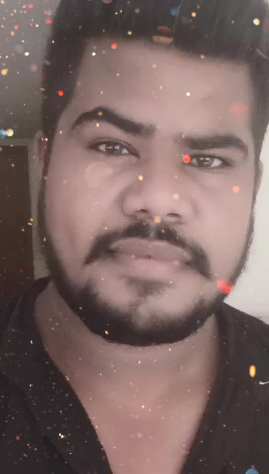 @SURESH mudhiraj 🦁