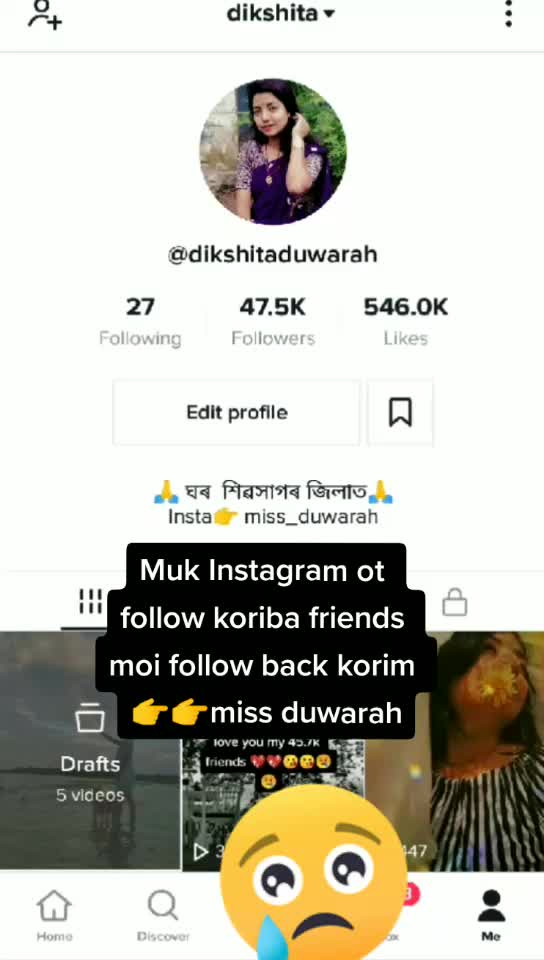 @dikshita