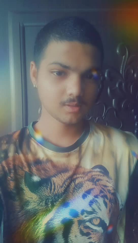 @⚡Rahul595👑