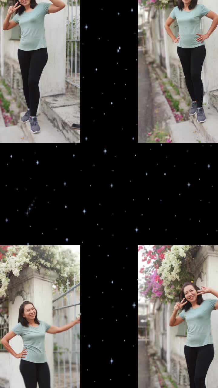 @yohana