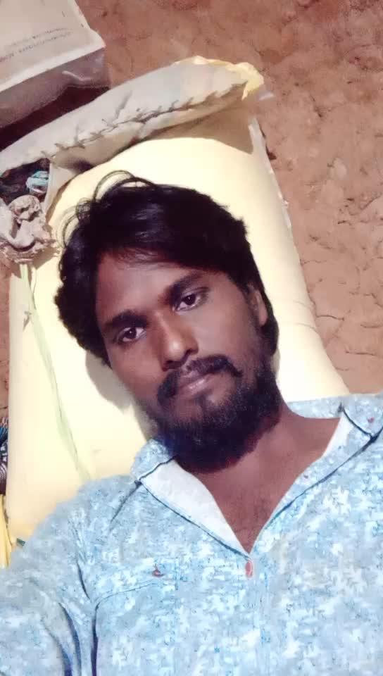 @M.muniraja