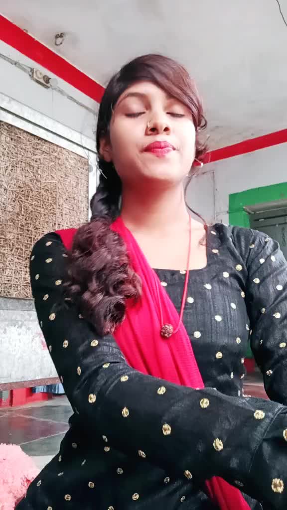 @kavitasahu_20