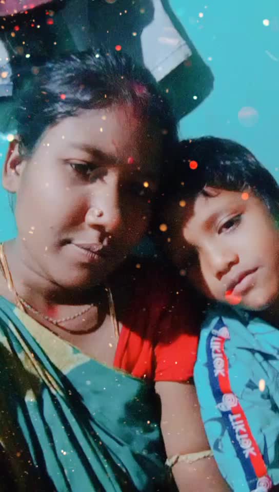 @Susama Nayak