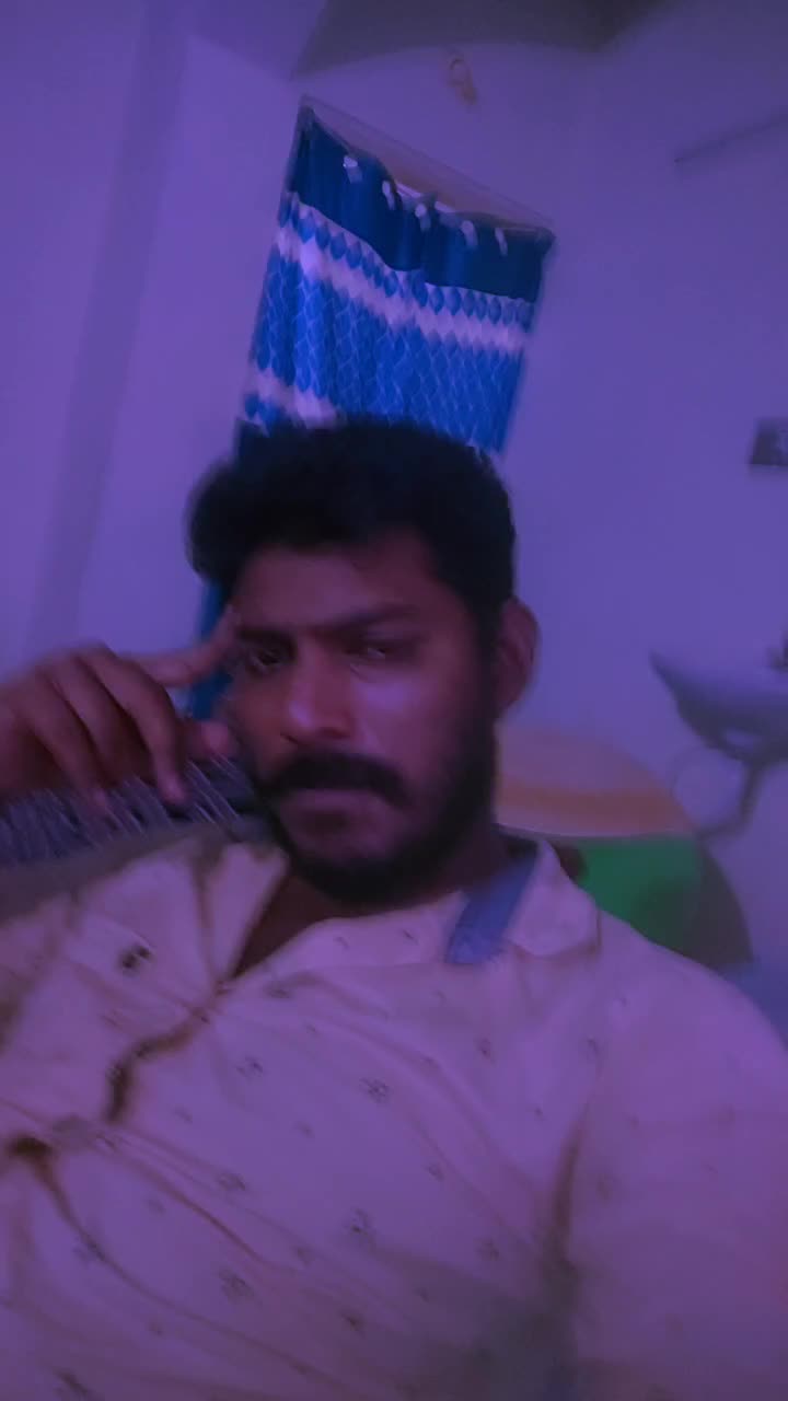 @V L 🌹 Pspk