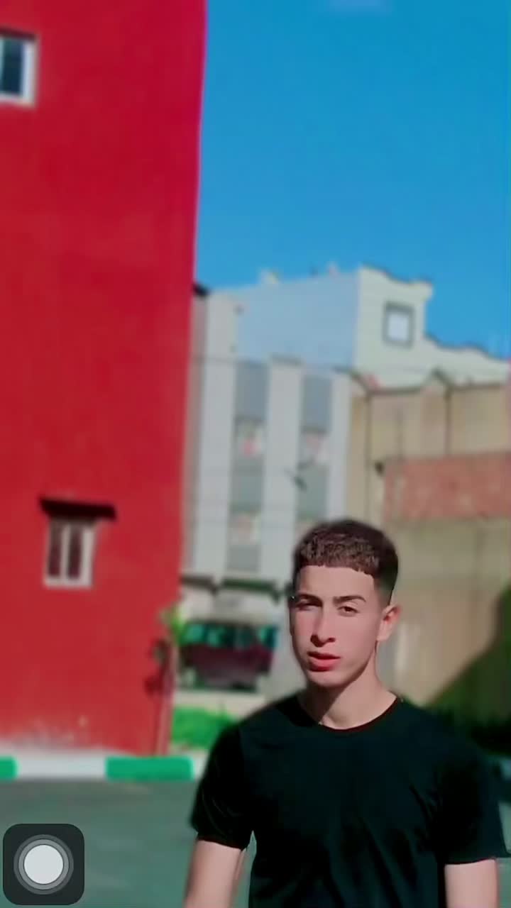 @⚜️_بسم الله 🤍