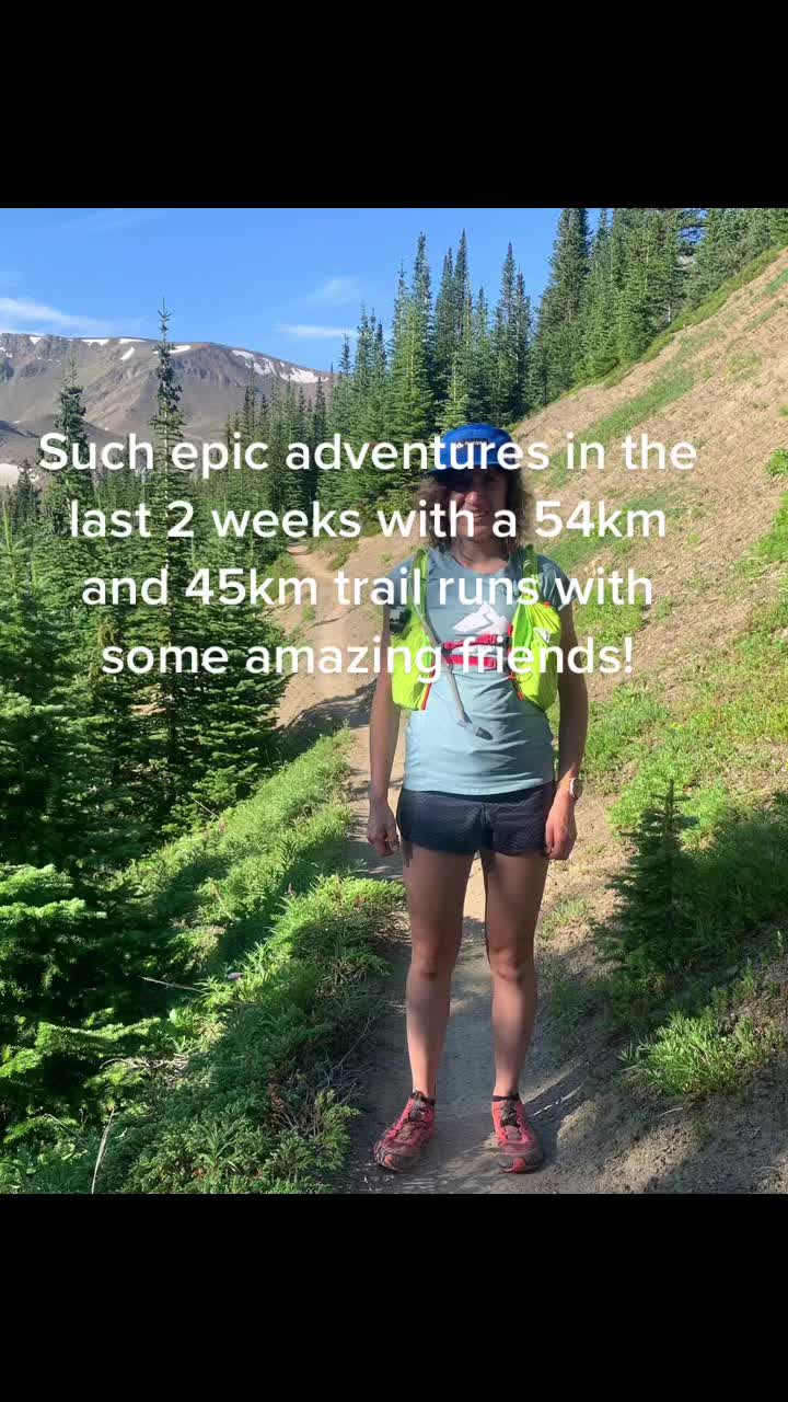 @asrunner0